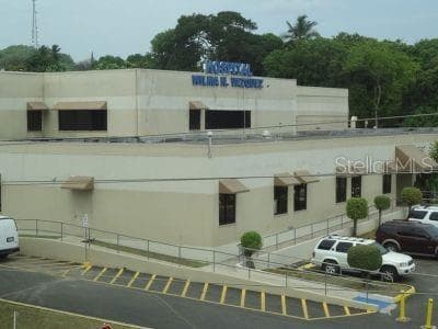 2 PR HIGHWAY — photo 14 of 15
