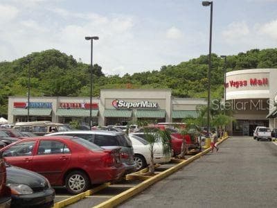 2 PR HIGHWAY — photo 4 of 15