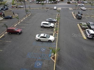 2 PR HIGHWAY — photo 3 of 15
