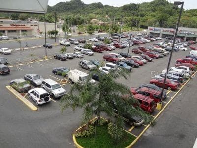 2 PR HIGHWAY — photo 10 of 15