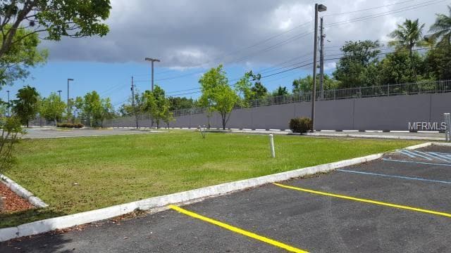 PR 99 AVE LAS CUMBRES — photo 8 of 8