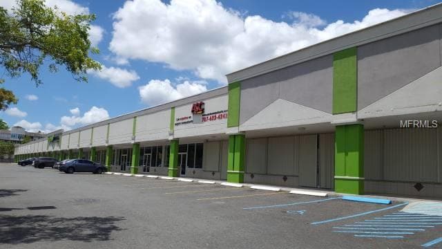 PR 99 AVE LAS CUMBRES — photo 4 of 8