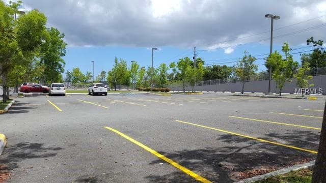 PR 99 AVE LAS CUMBRES — photo 6 of 8