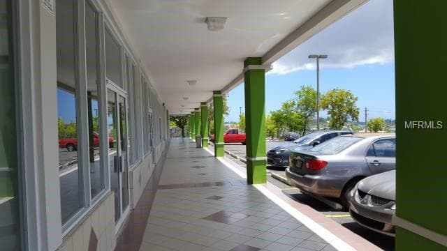 PR 99 AVE LAS CUMBRES — photo 1 of 8