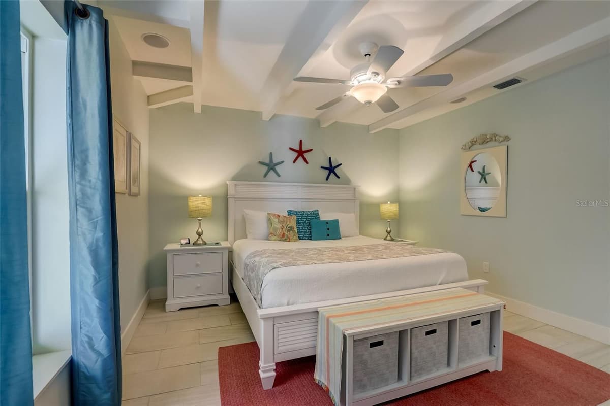 39 POLK DRIVE — photo 14 of 100