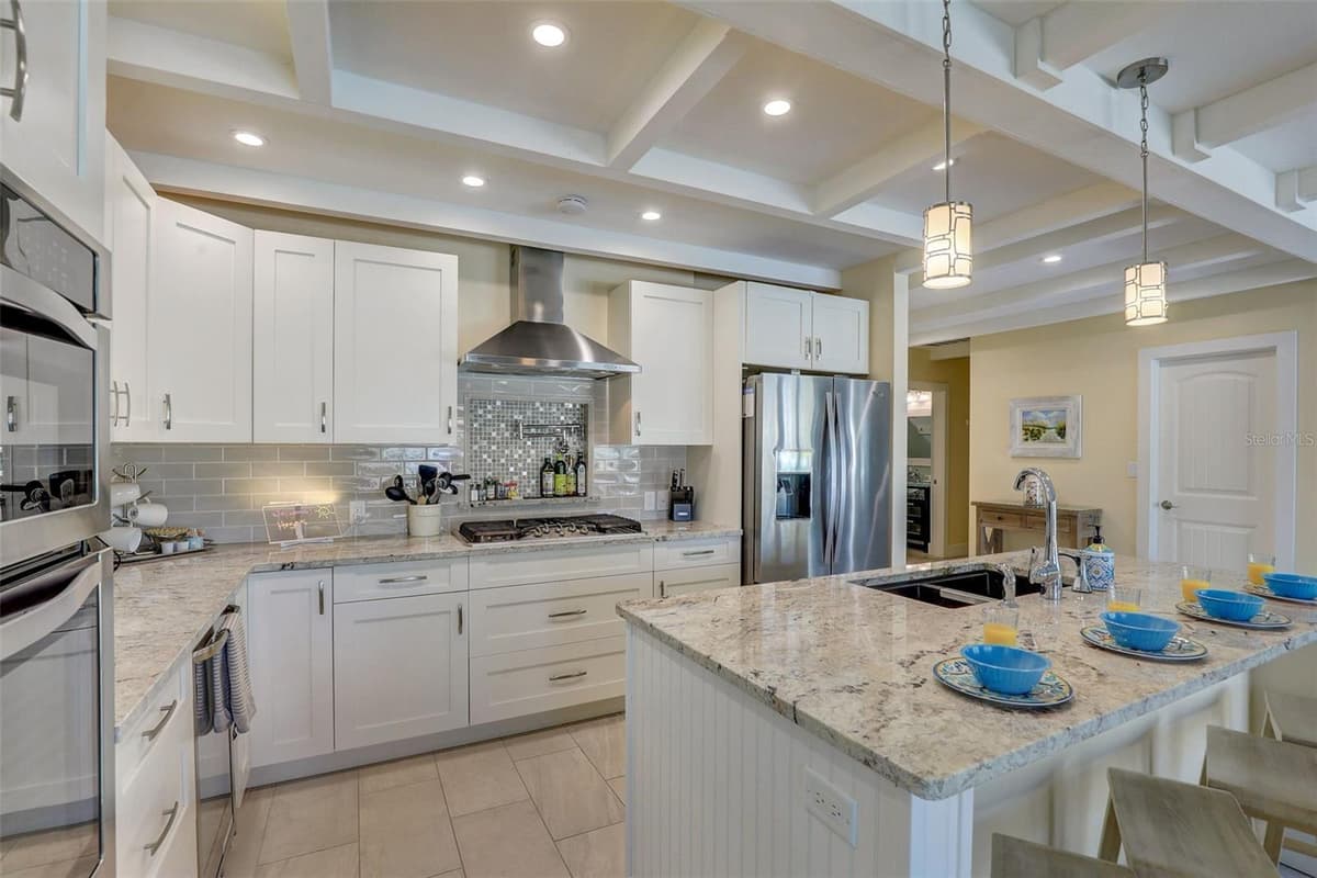 39 POLK DRIVE — photo 7 of 100