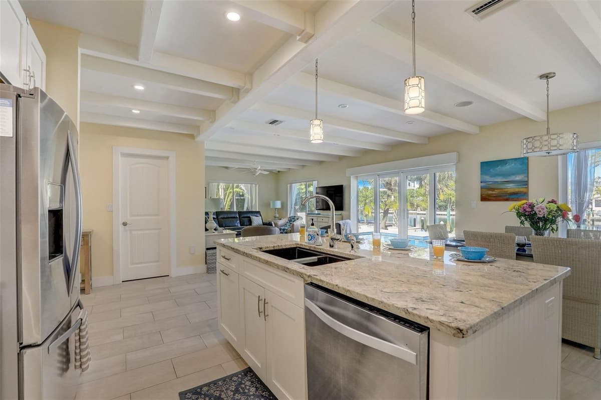 39 POLK DRIVE — photo 37 of 100