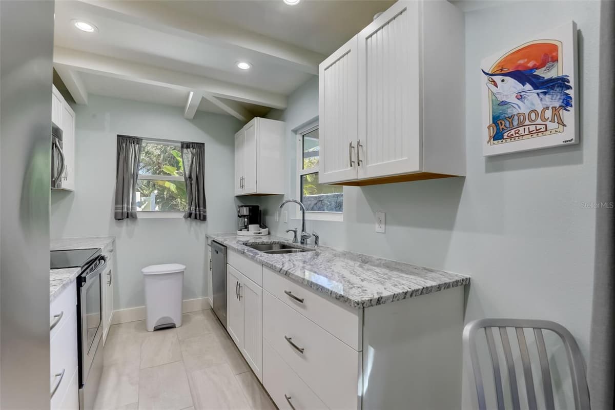 39 POLK DRIVE — photo 49 of 100