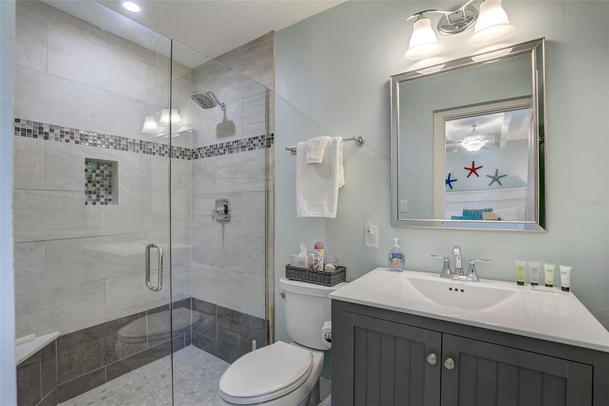 39 POLK DRIVE — photo 15 of 100