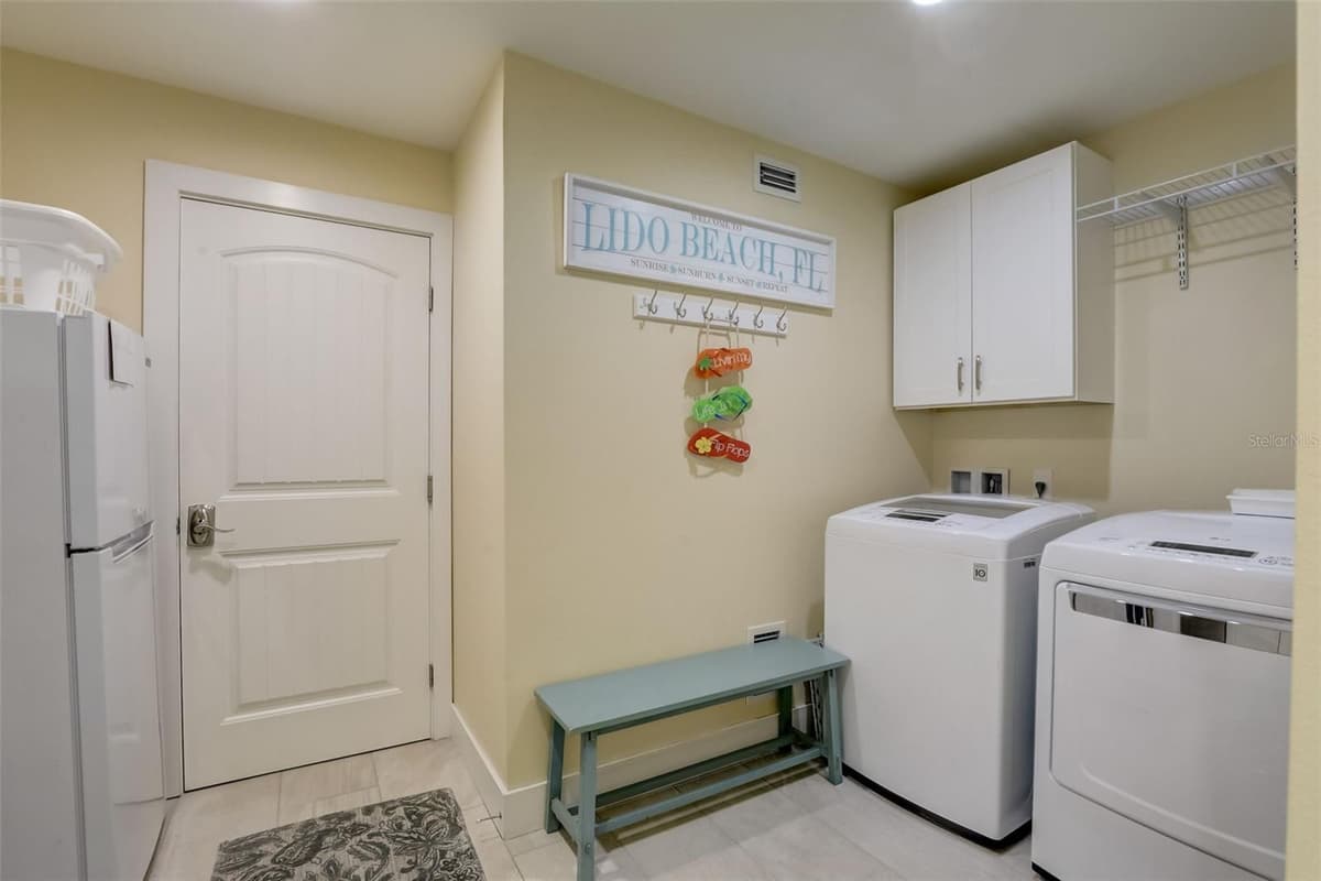 39 POLK DRIVE — photo 16 of 100