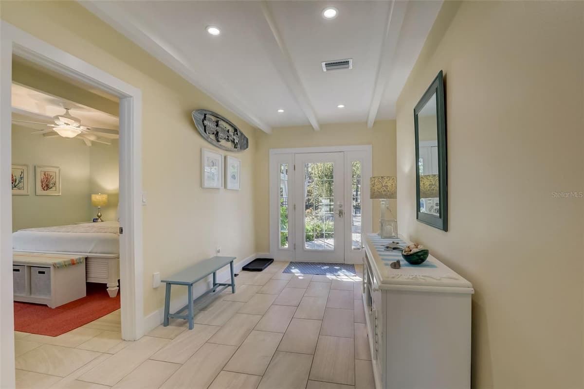 39 POLK DRIVE — photo 22 of 100