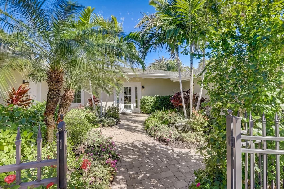 39 POLK DRIVE — photo 65 of 100