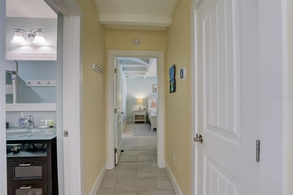 39 POLK DRIVE — photo 30 of 100