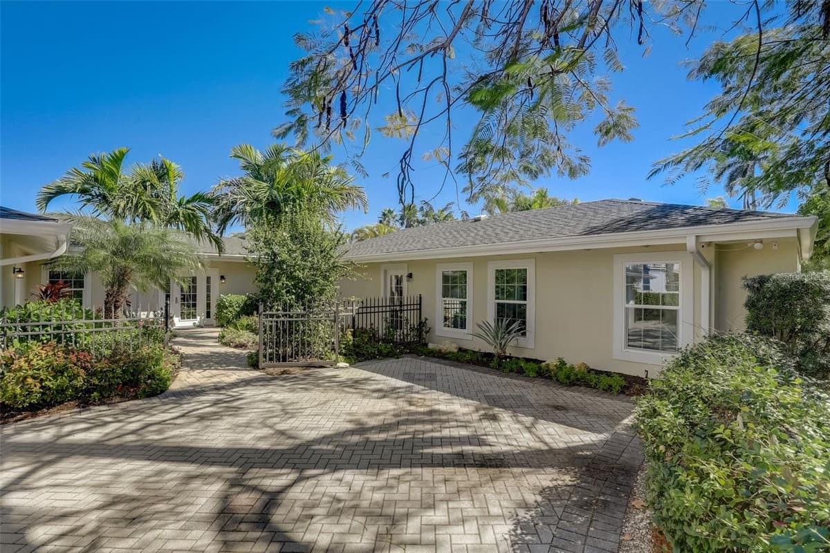 39 POLK DRIVE — photo 64 of 100