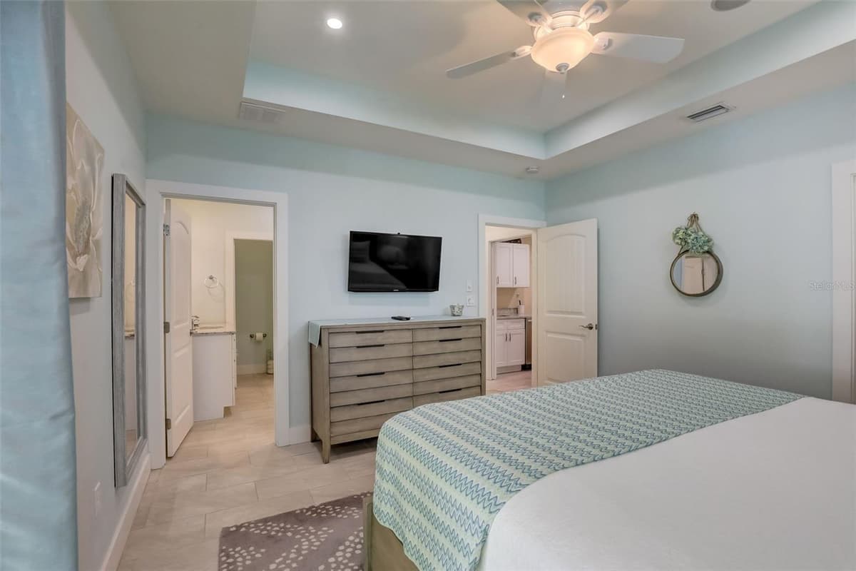 39 POLK DRIVE — photo 29 of 100