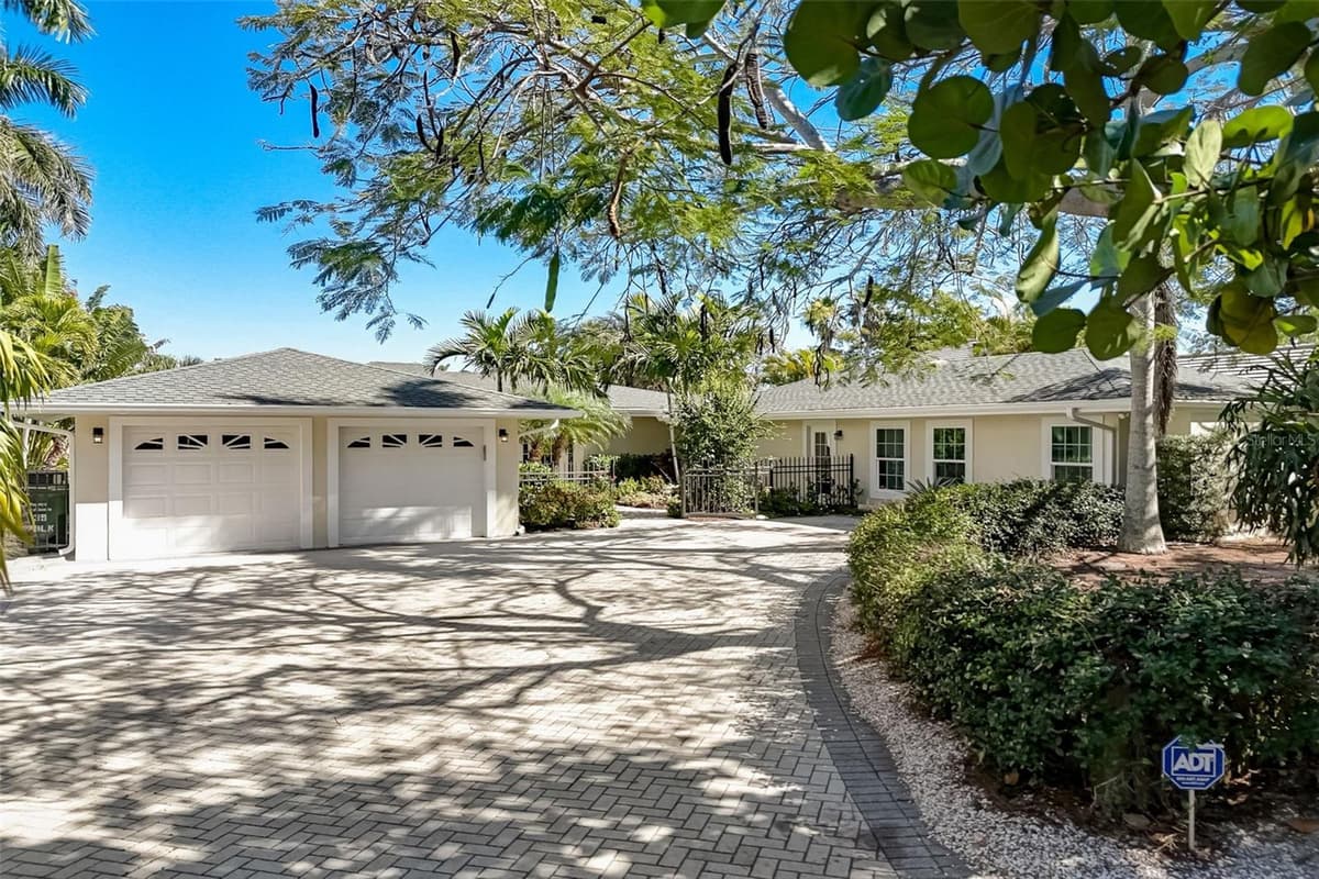 39 POLK DRIVE — photo 93 of 100