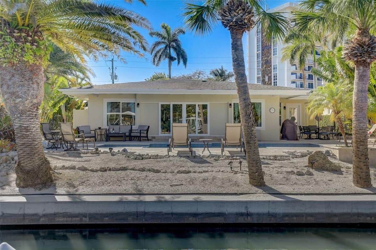 39 POLK DRIVE — photo 75 of 100