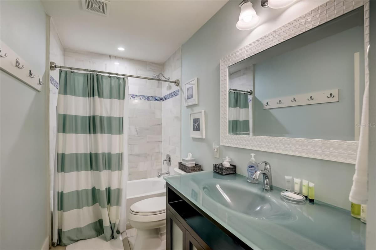 39 POLK DRIVE — photo 13 of 100