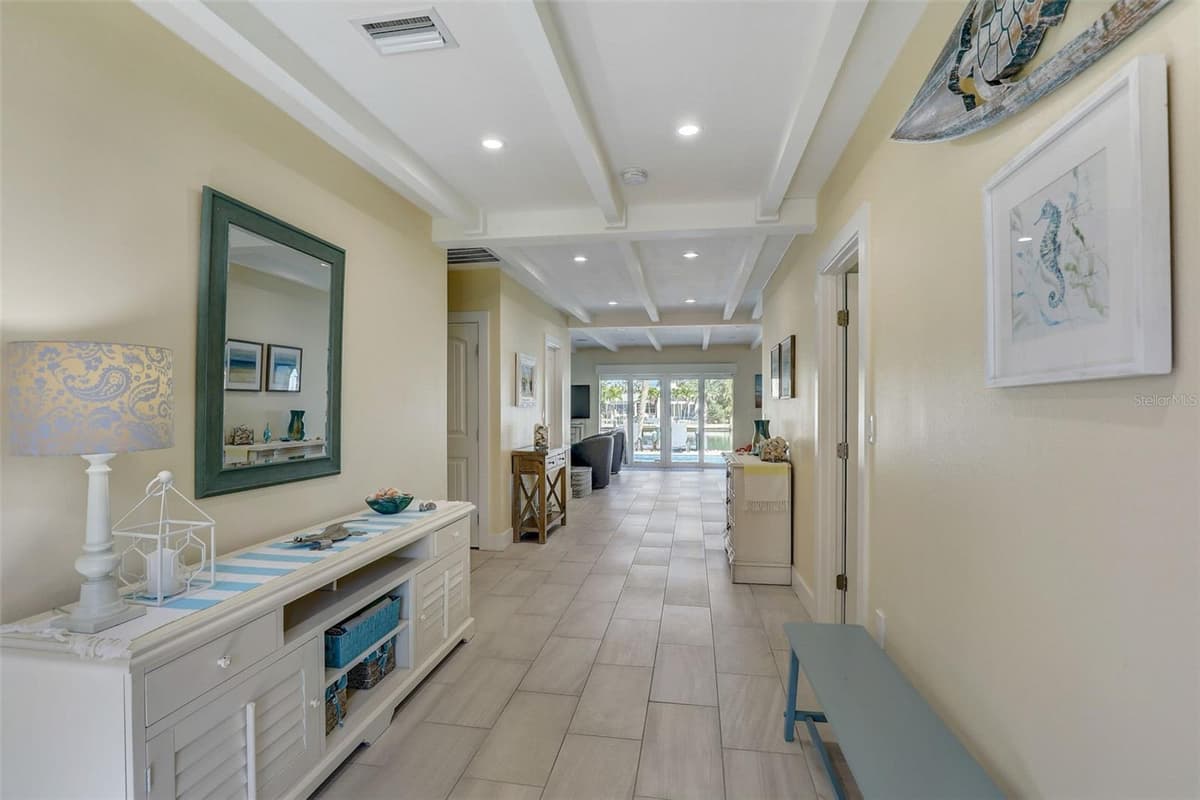 39 POLK DRIVE — photo 21 of 100