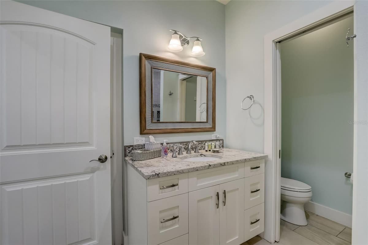 39 POLK DRIVE — photo 27 of 100