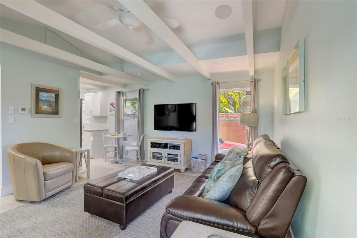 39 POLK DRIVE — photo 17 of 100