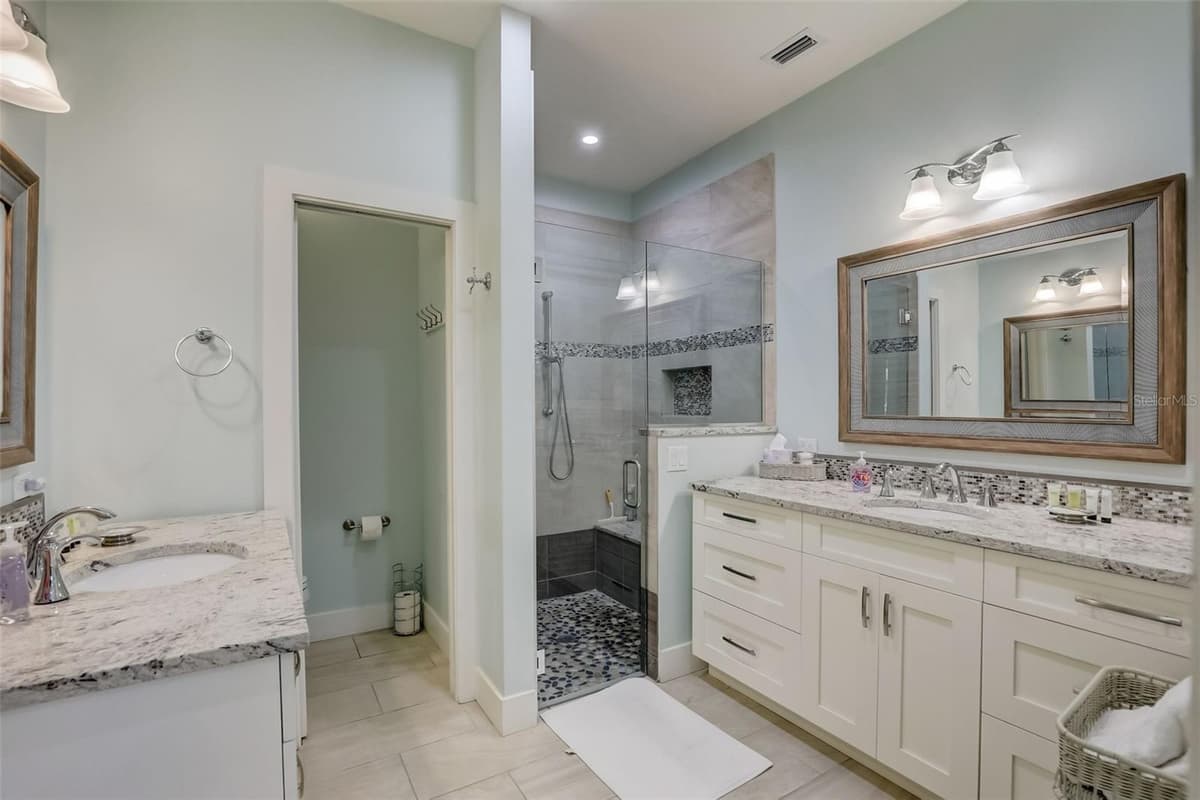 39 POLK DRIVE — photo 11 of 100