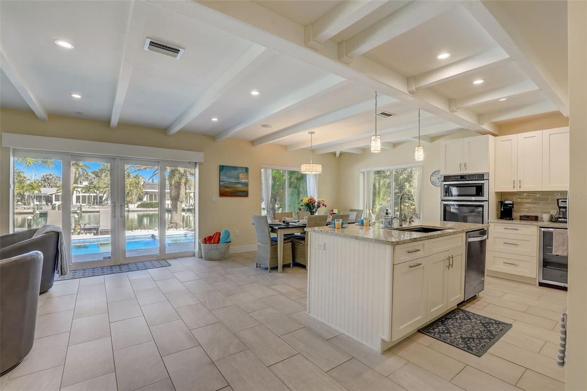 39 POLK DRIVE — photo 35 of 100