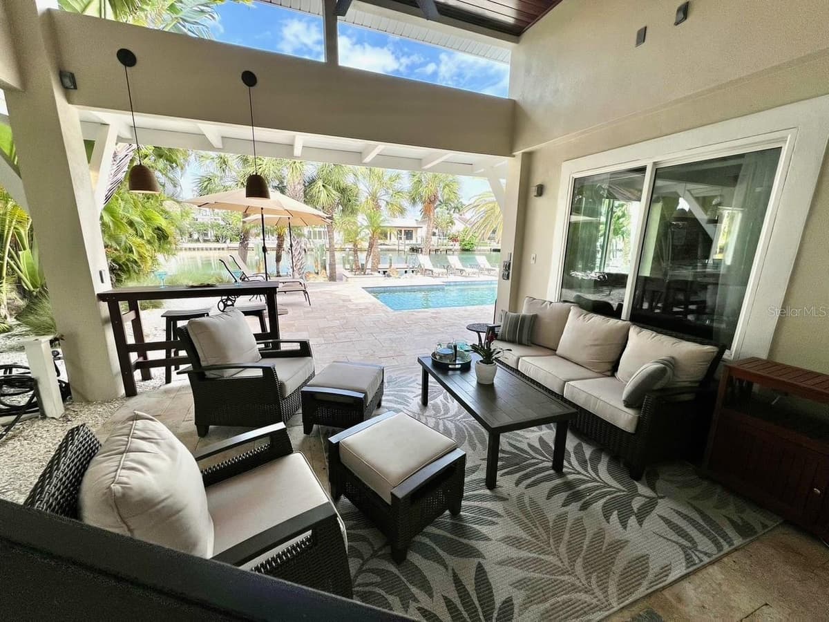 39 POLK DRIVE — photo 96 of 100