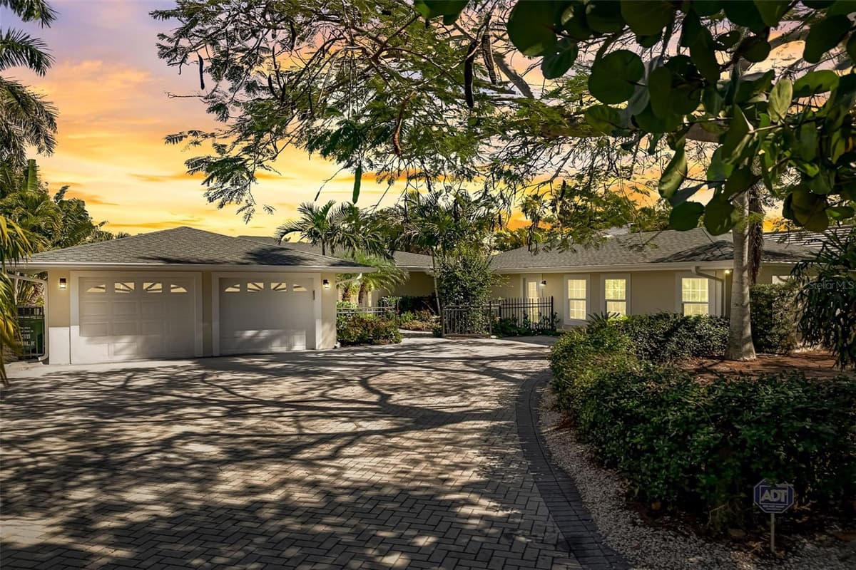 39 POLK DRIVE — photo 67 of 100