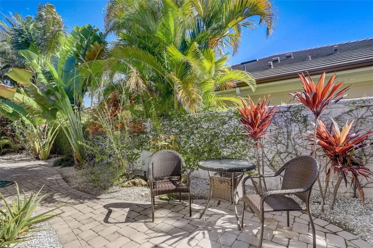 39 POLK DRIVE — photo 70 of 100