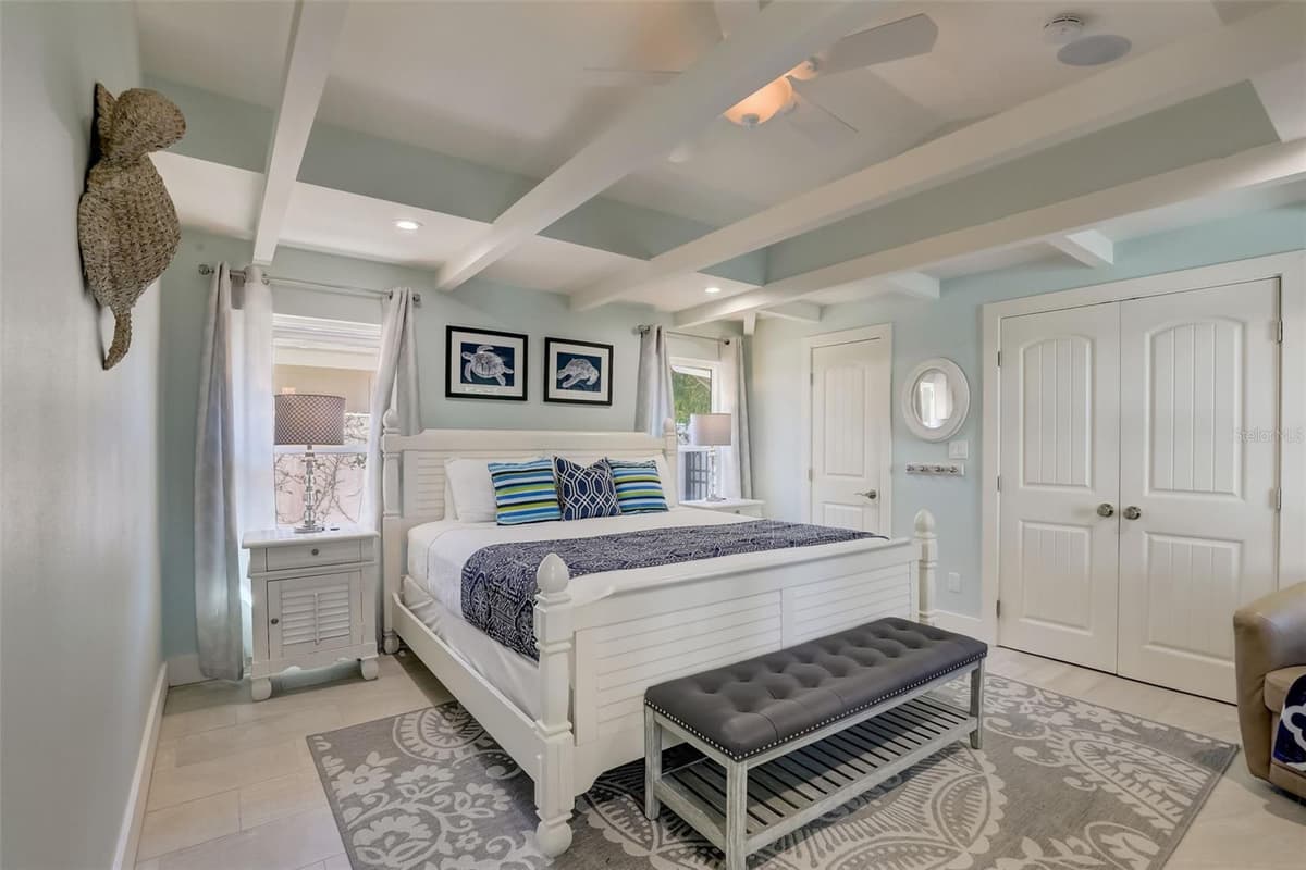 39 POLK DRIVE — photo 19 of 100