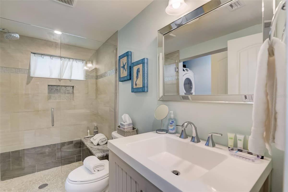39 POLK DRIVE — photo 20 of 100