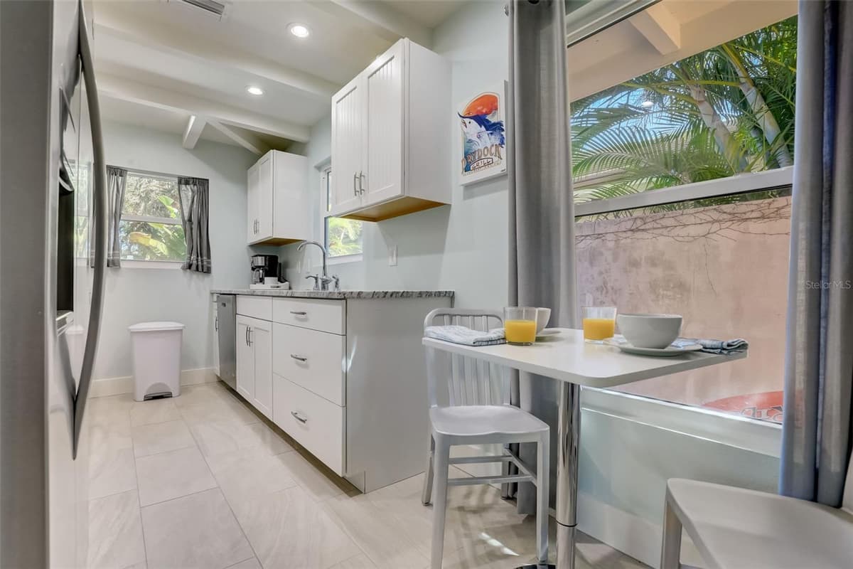 39 POLK DRIVE — photo 18 of 100