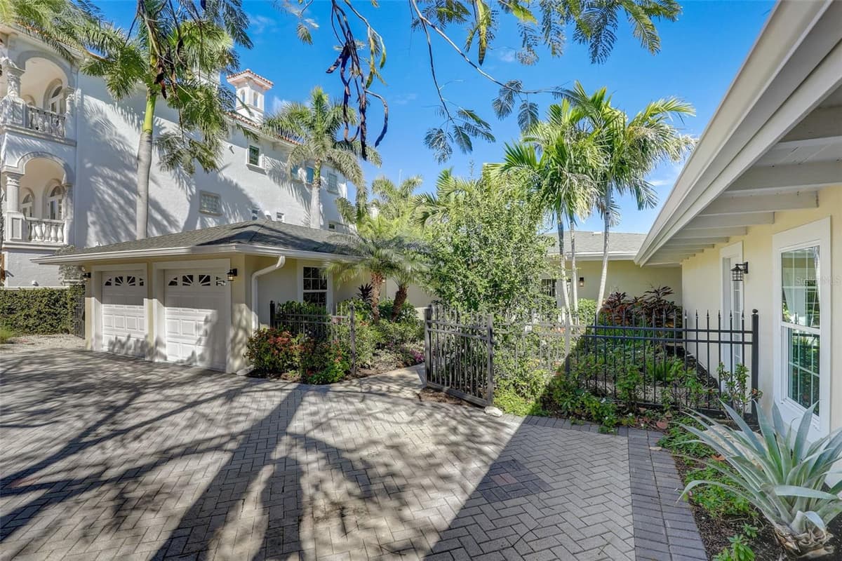 39 POLK DRIVE — photo 66 of 100