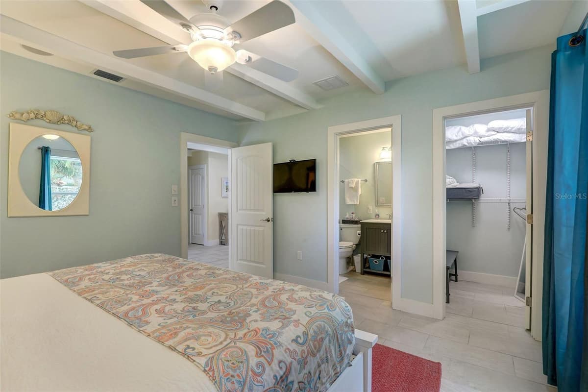 39 POLK DRIVE — photo 24 of 100