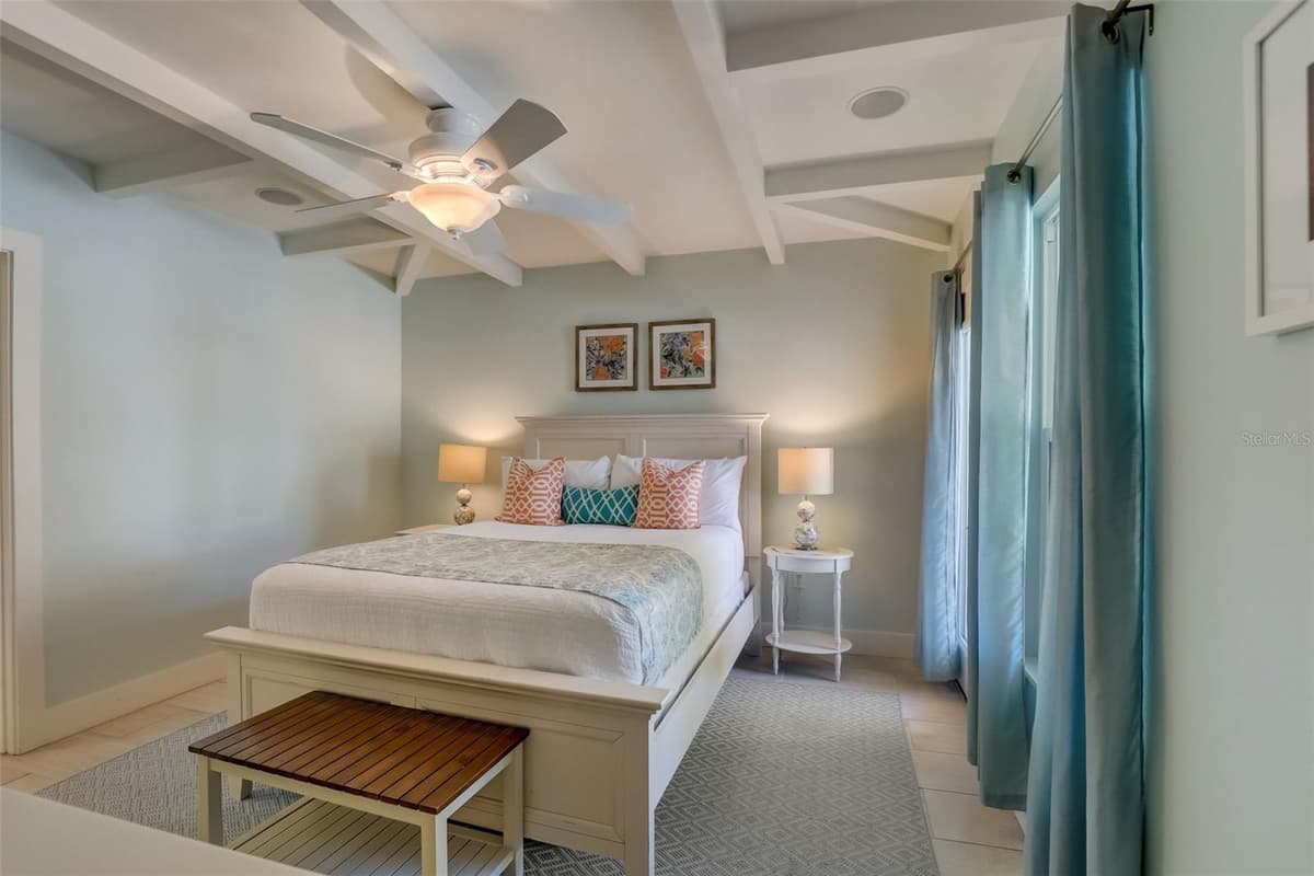 39 POLK DRIVE — photo 10 of 100