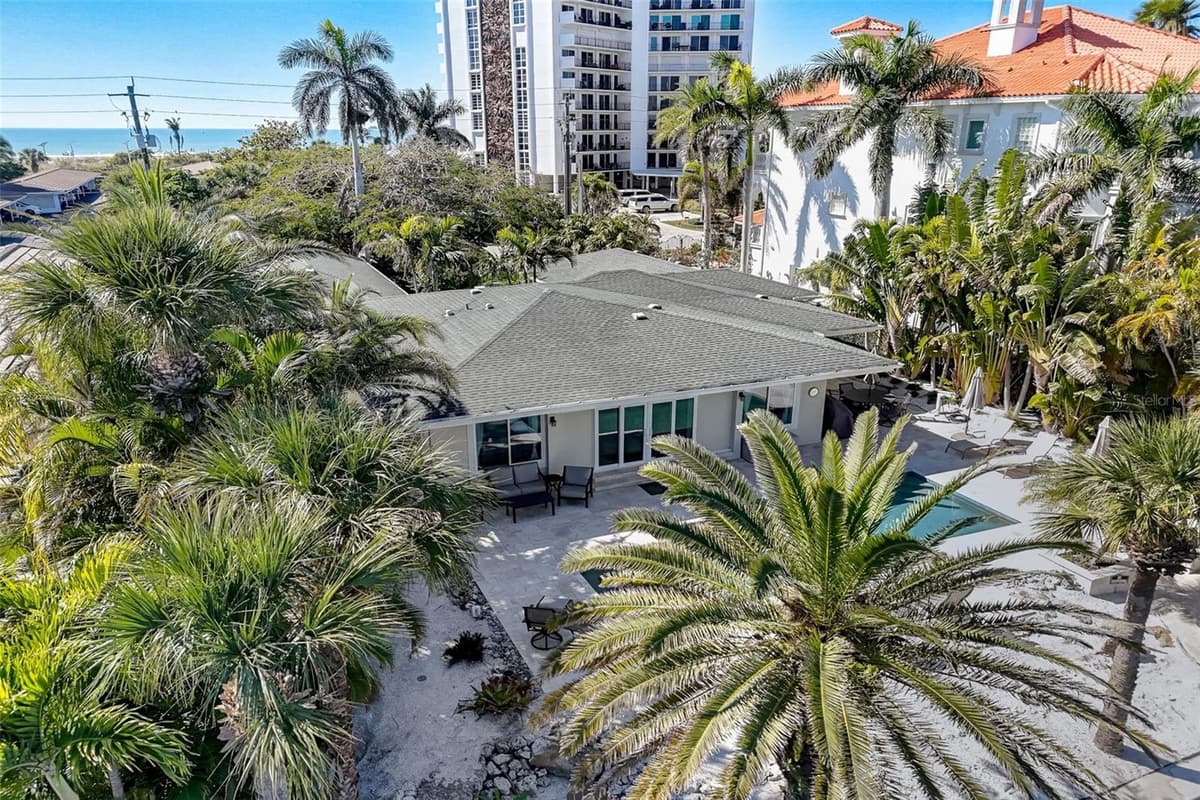 39 POLK DRIVE — photo 80 of 100