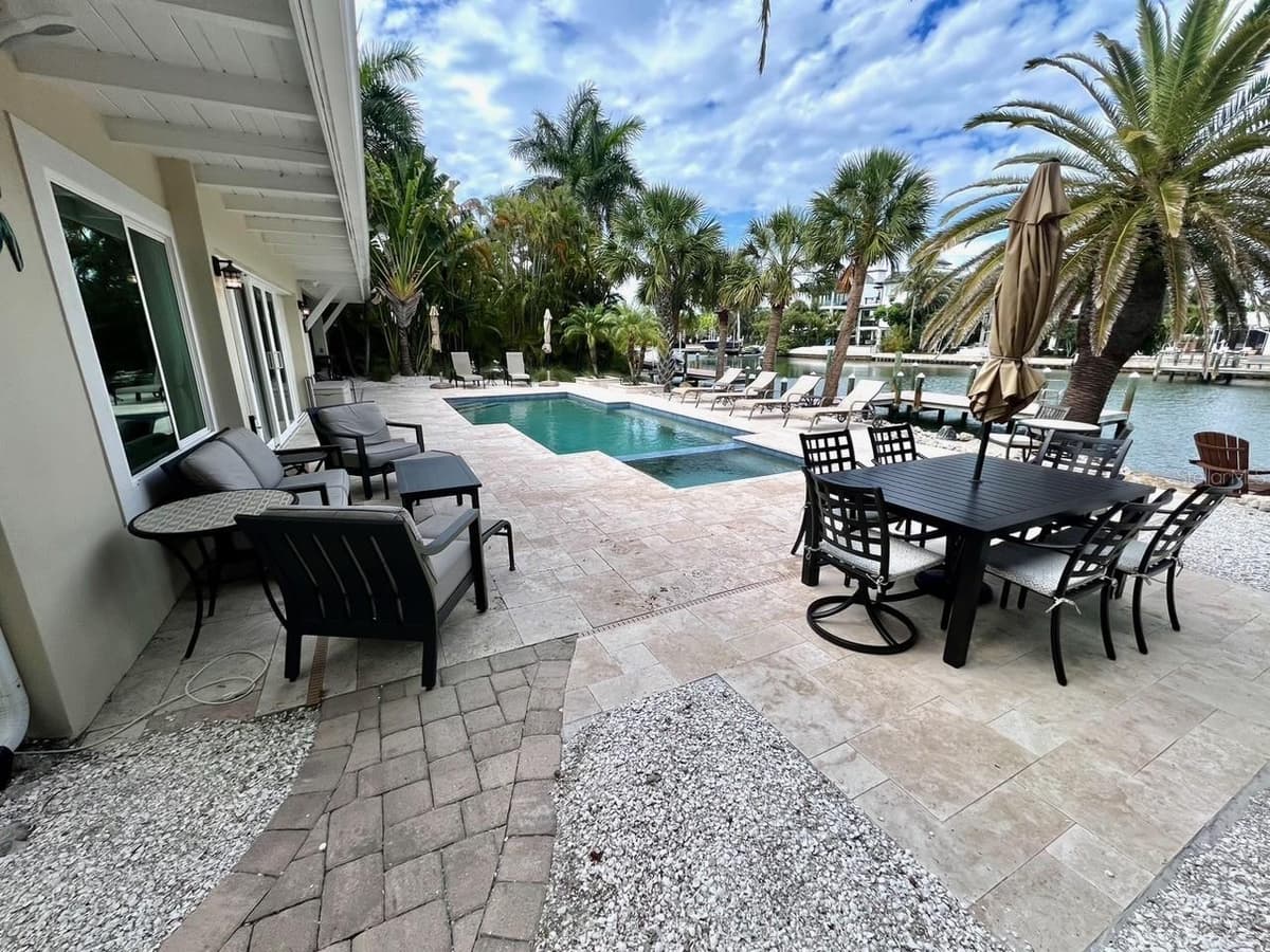 39 POLK DRIVE — photo 100 of 100