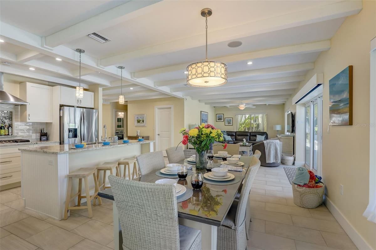 39 POLK DRIVE — photo 8 of 100