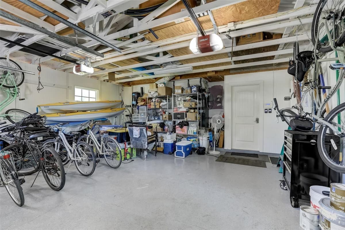 39 POLK DRIVE — photo 76 of 100