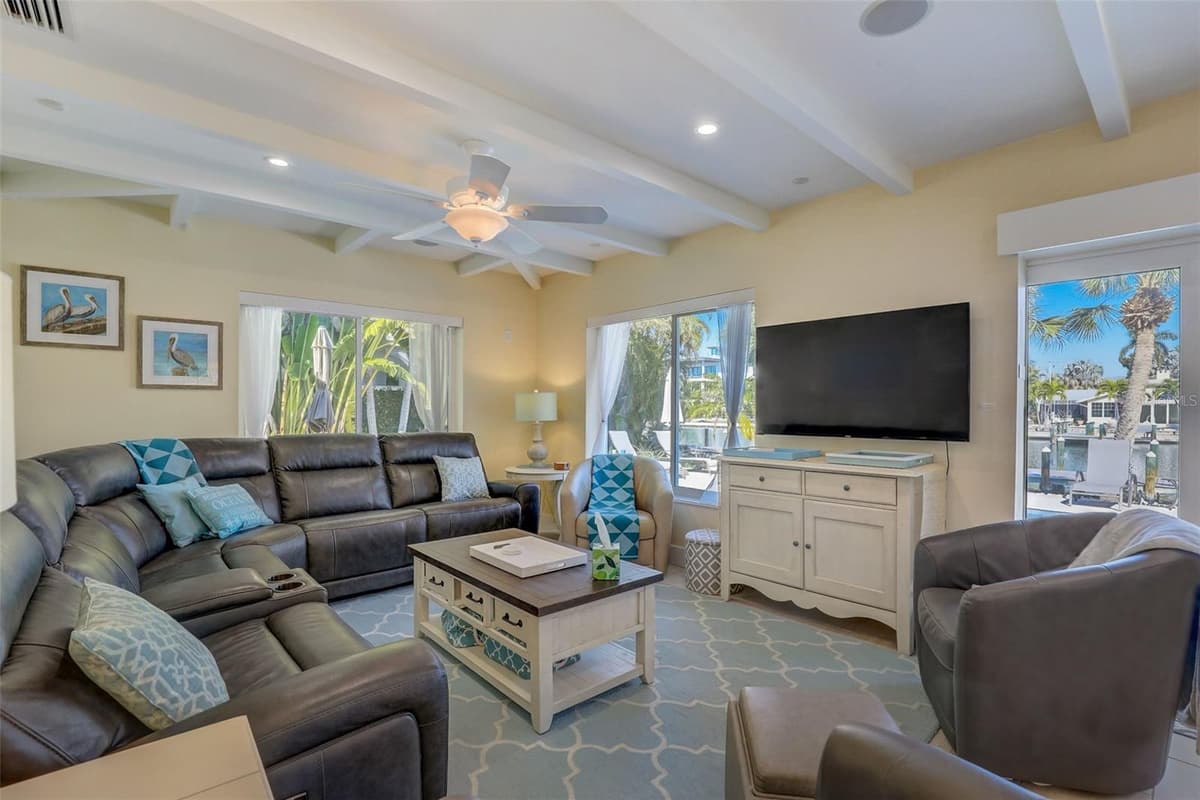 39 POLK DRIVE — photo 34 of 100