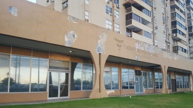 PR 190 int PONTEZUELA AVENUE — photo 2 of 4