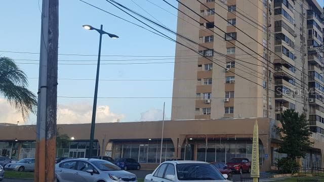 PR 190 int PONTEZUELA AVENUE — photo 1 of 4
