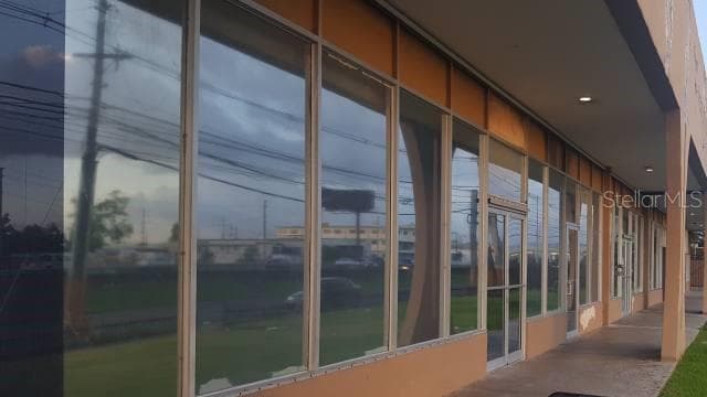 PR 190 int PONTEZUELA AVENUE — photo 3 of 4