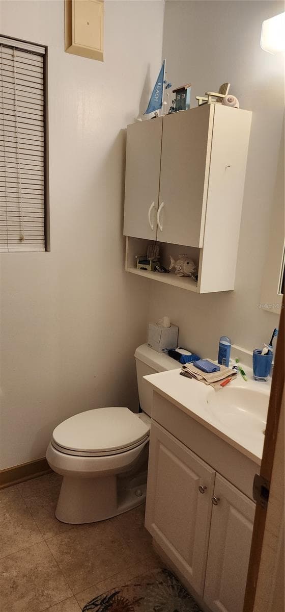 1190 GOODMAN ROAD — photo 11 of 13