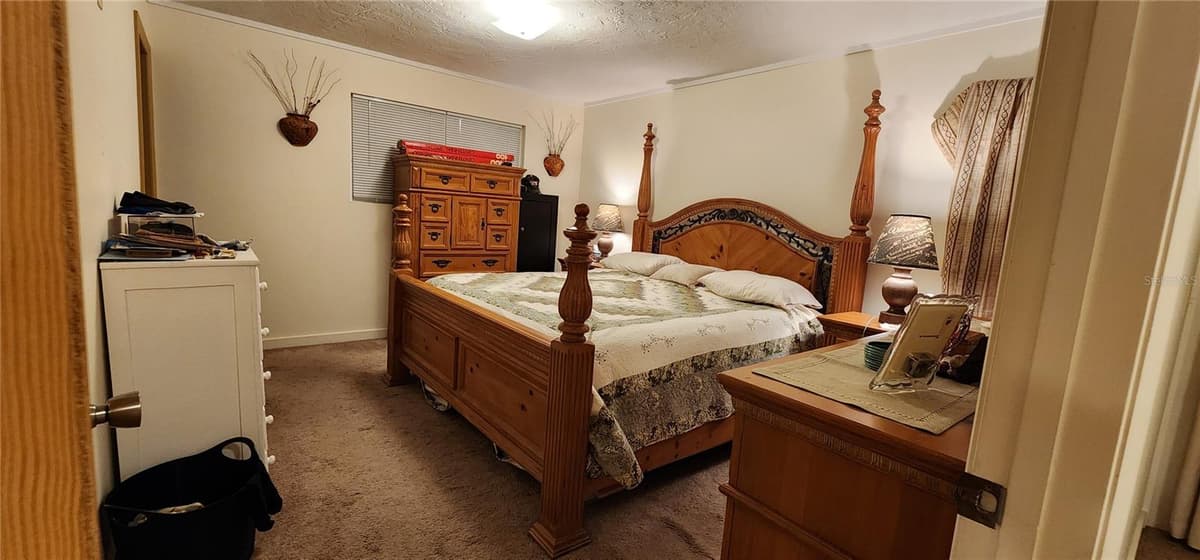 1190 GOODMAN ROAD — photo 9 of 13