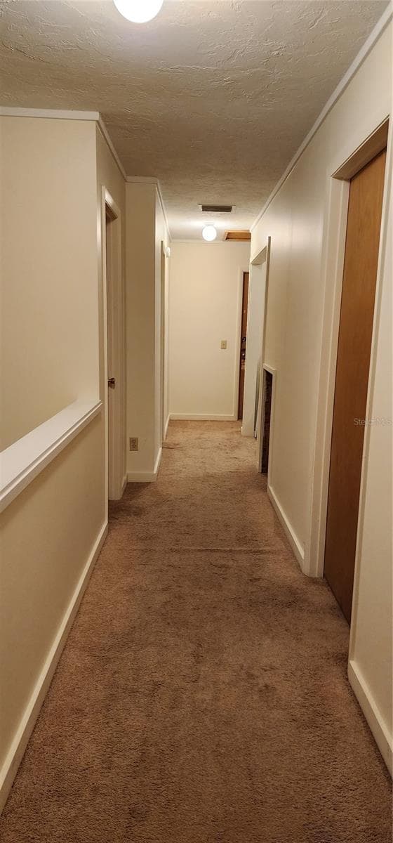 1190 GOODMAN ROAD — photo 8 of 13