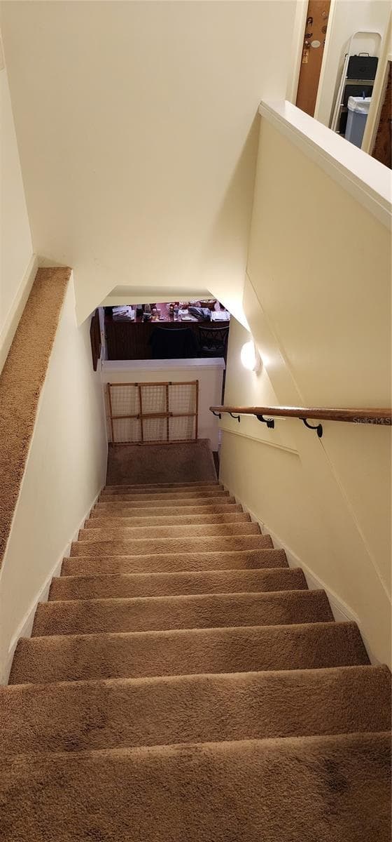 1190 GOODMAN ROAD — photo 7 of 13