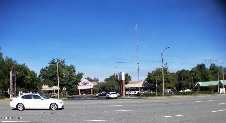 1927 COLLEGE ROAD — photo 3 of 16