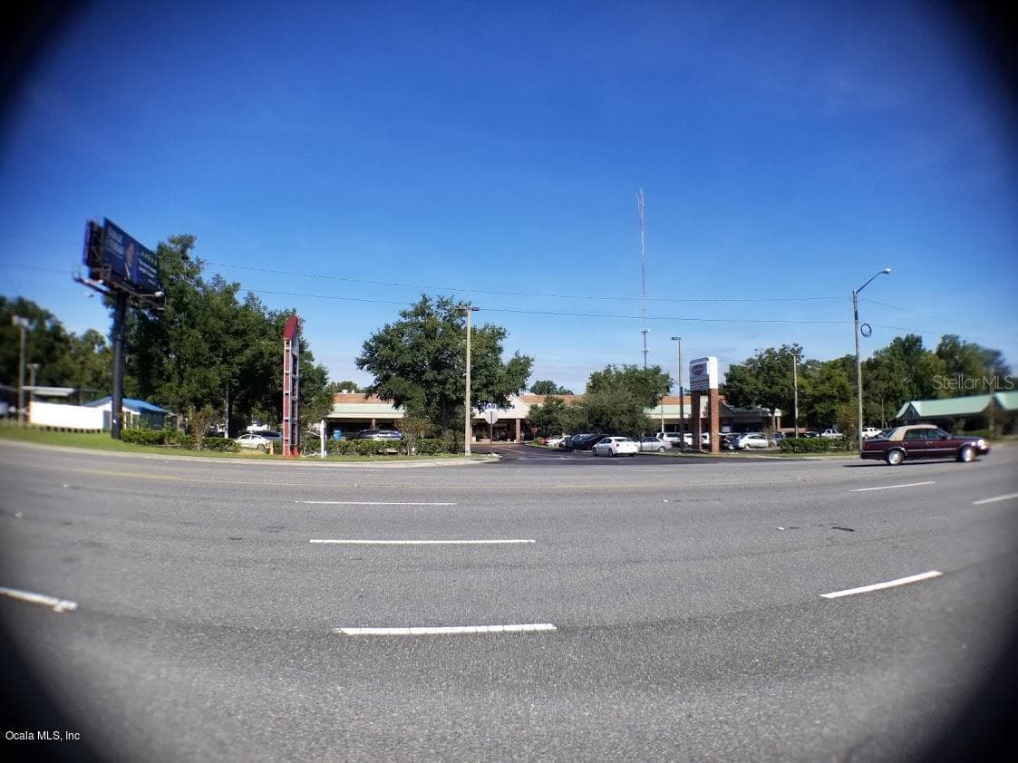 1927 COLLEGE ROAD — photo 5 of 16